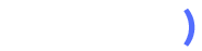 Buyshop Logo